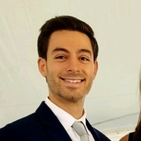 George Kokkinias, Mem