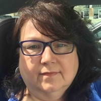 Tammy Slater