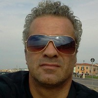 michele lattanzio