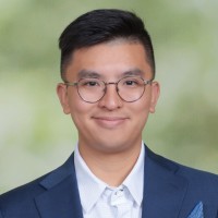 Michael Ly