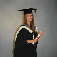 Gemma Springate