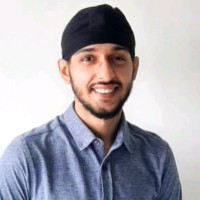Aryan Arora