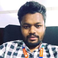 Pritesh Dhiman