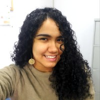 Daniela Santos
