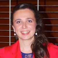 Elodie Dungler