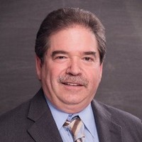 Scott Kaiser