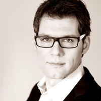 Thomas Gottwald