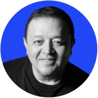 Aureliano Rivera