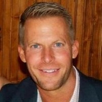 Dave Charvat