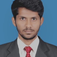 Suryakari Raghavendra Rao