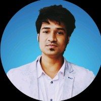 Ashfaqur Rahman