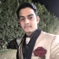 UMASHANKAR DADHICH