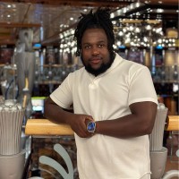 Anthony Millington