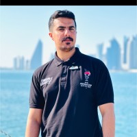 Mohammed Mansor