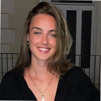 Roos Koster