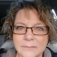 Bonnie Hilyard