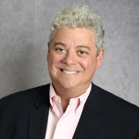 Dan Verrico