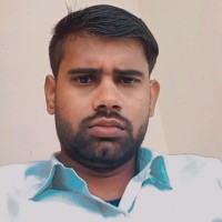 Devanand Yadav