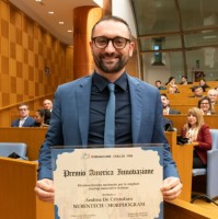 Andrea De Cristofaro