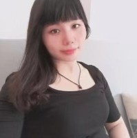 Linda Liang