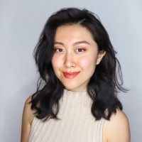 Linda Chen