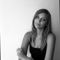 Janja Franeta