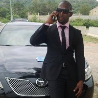 victor Nze