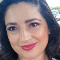 patricia perez pineda