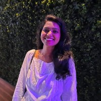 Rachana Zeple