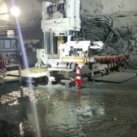 Ramón Hipólito Guerra Rivera