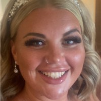 Laura (Simmonds) Jackson