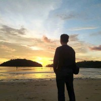 Dodi Saputra