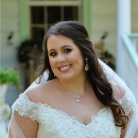 Taylor Blish