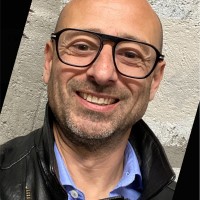Franck Lopez