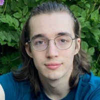 Jacob Cunningham