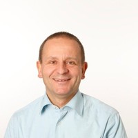 Daniel T.