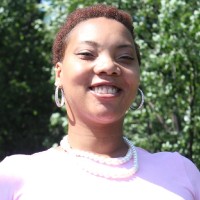 O'Dellshae Wiles Robinson El Bey