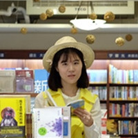 高娉婷