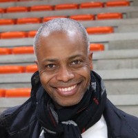Dominique Daquin