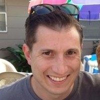 R. Michael Dowhower, Cpcu, Mba, Au, Are