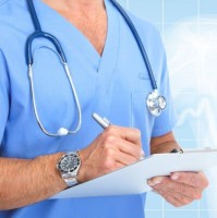 Doctor Azhar