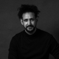 Marcelo Nejm