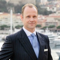 Frédéric Dormeuil