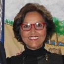 Debbi Meyers