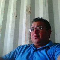 Abelardo Nuñez Henriquez