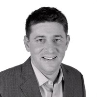 Barry Morehan