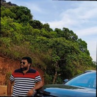 Dr. Aravind Reddy Mandadi