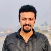 Muhammad Hamza