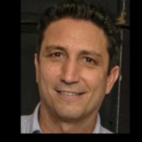 Pablo Assenza