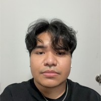 Phillip John Miranda